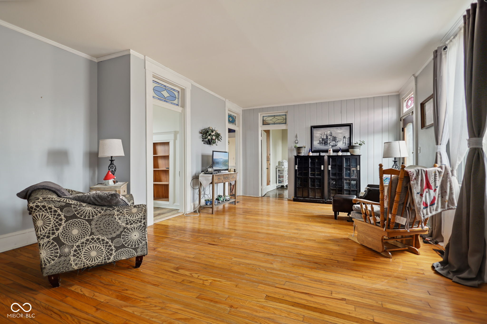 4747 Guion Road Indianapolis, IN 46254 - Photo 18 of 69