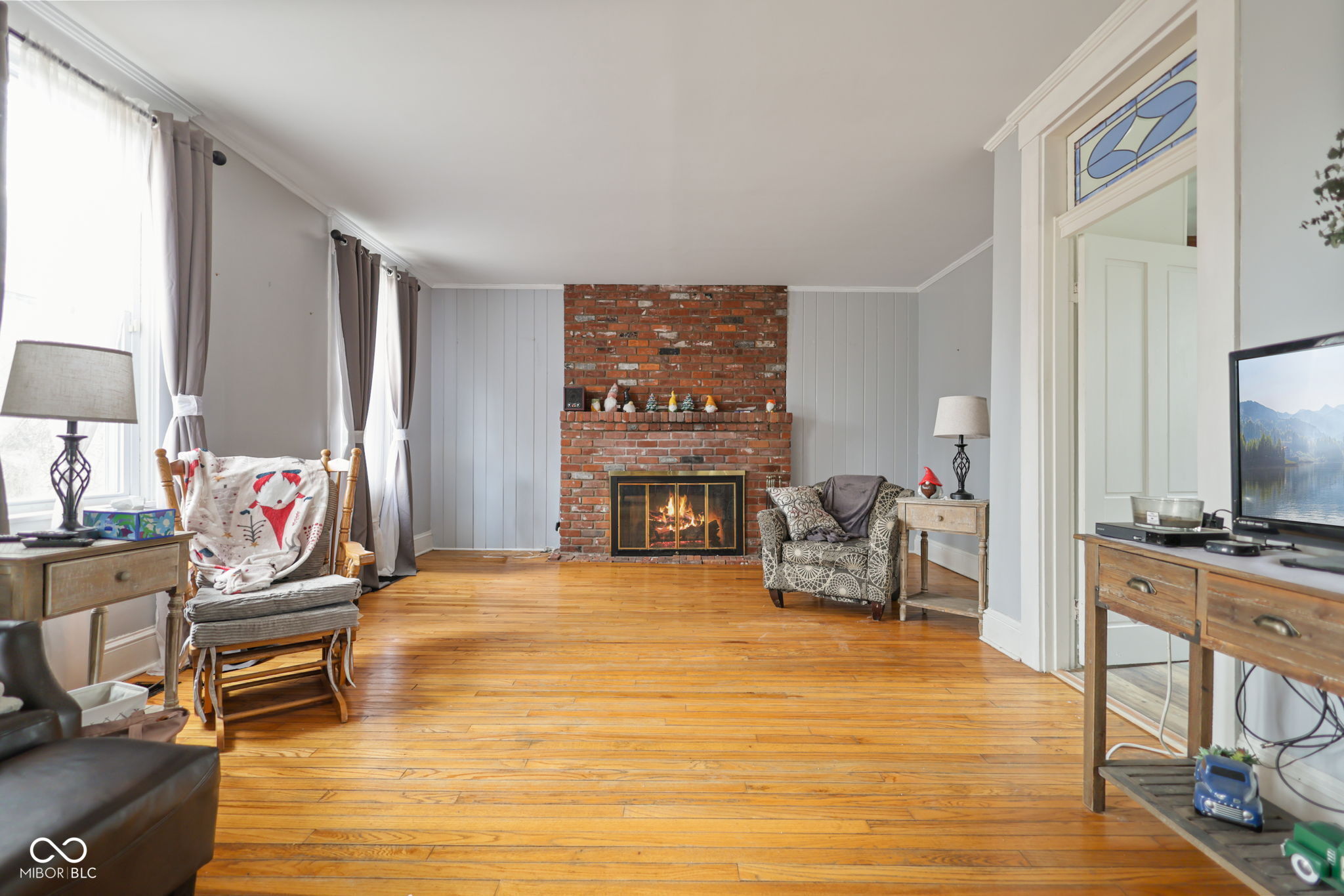 4747 Guion Road Indianapolis, IN 46254 - Photo 19 of 69