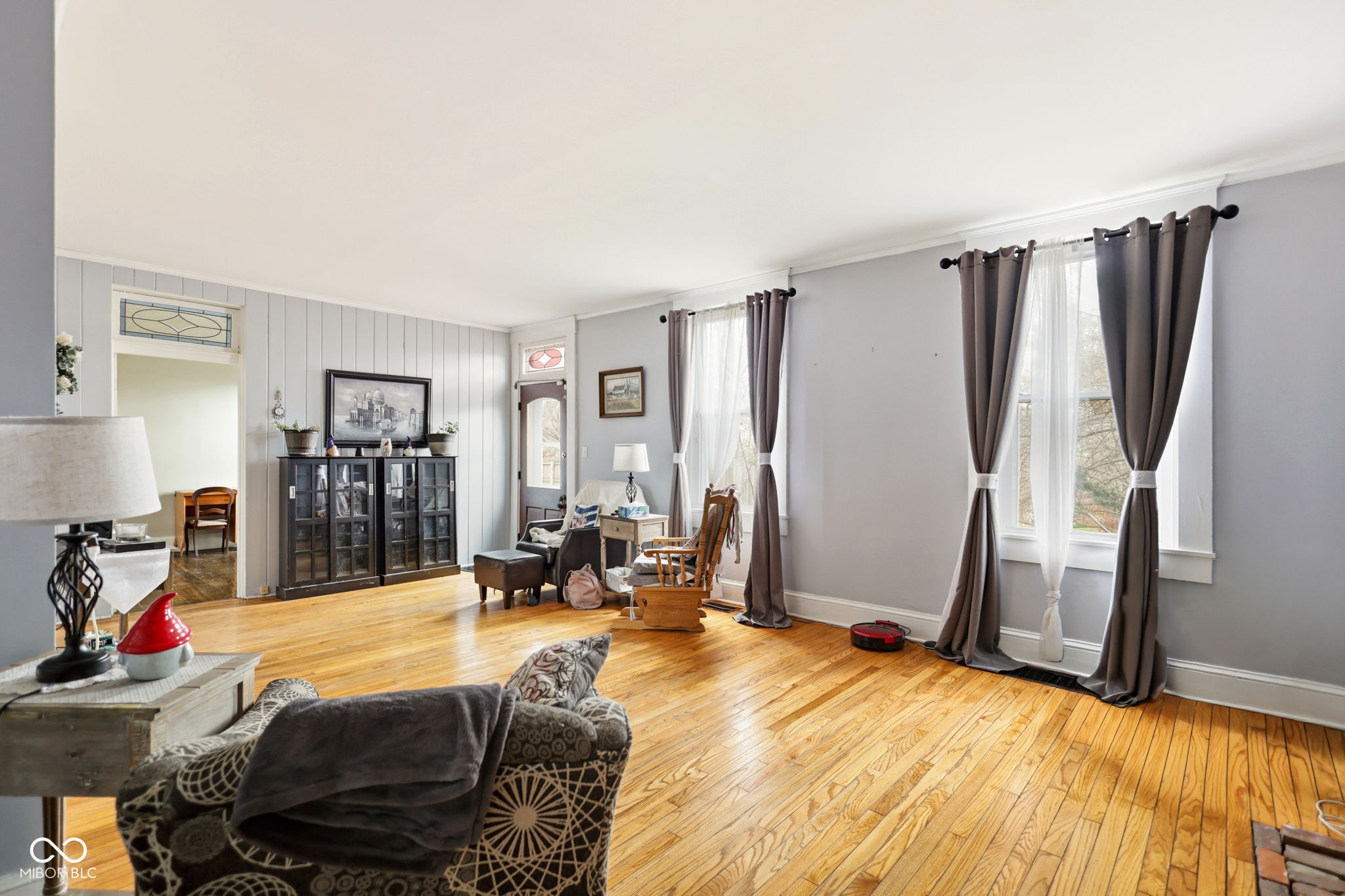 4747 Guion Road Indianapolis, IN 46254 - Photo 20 of 69