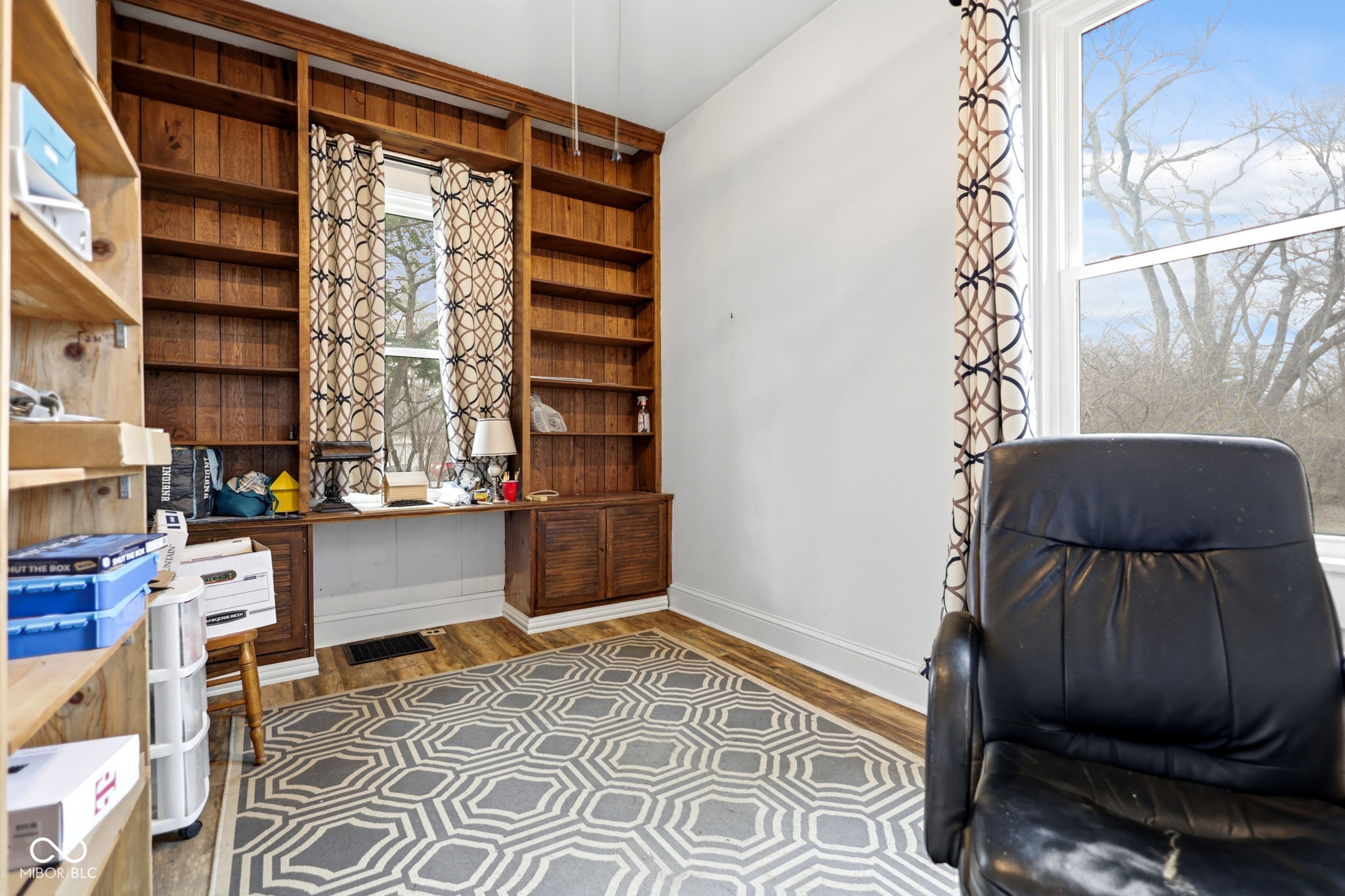 4747 Guion Road Indianapolis, IN 46254 - Photo 21 of 69