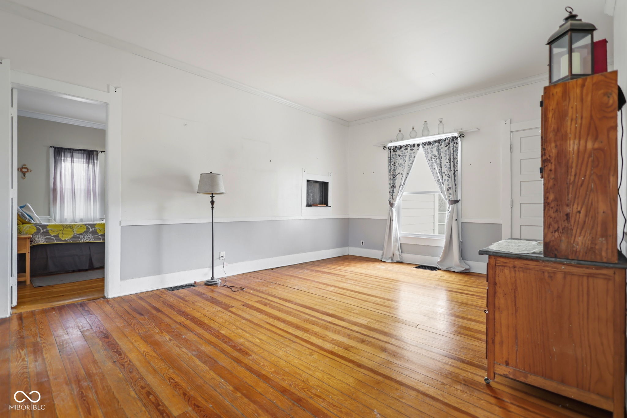 4747 Guion Road Indianapolis, IN 46254 - Photo 22 of 69