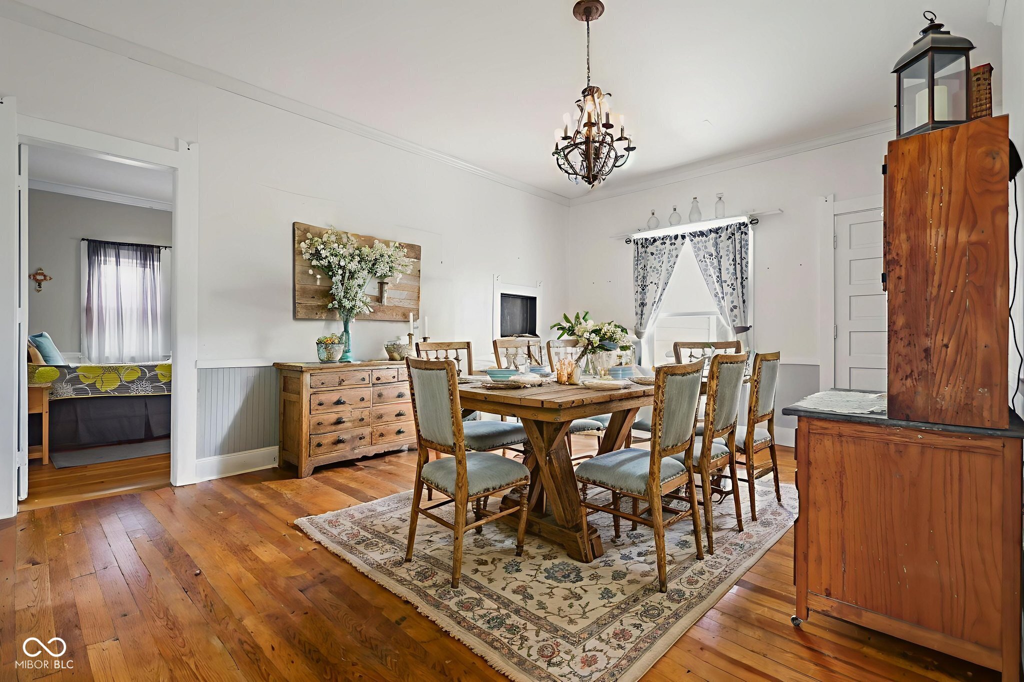 4747 Guion Road Indianapolis, IN 46254 - Photo 23 of 69