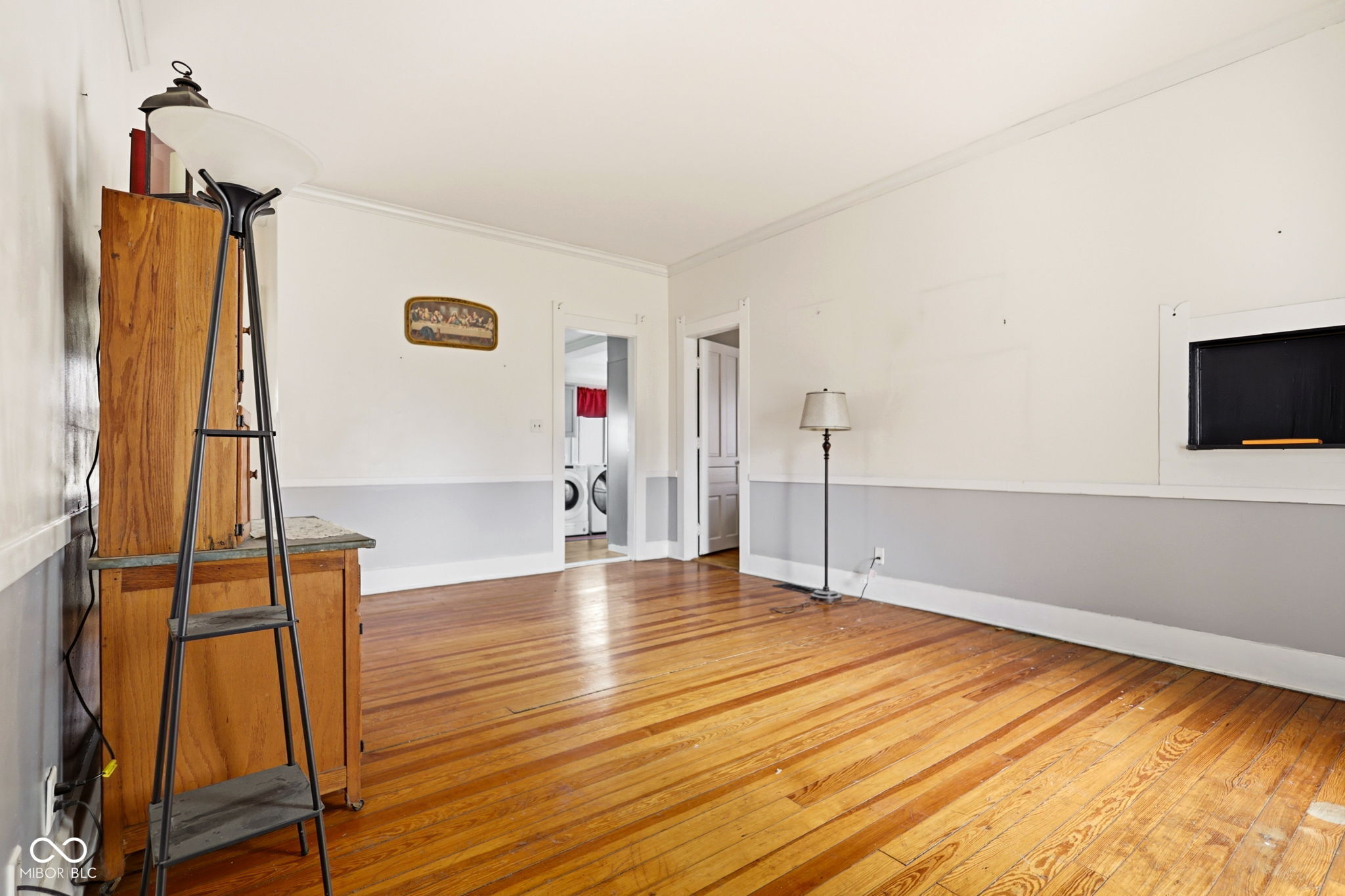 4747 Guion Road Indianapolis, IN 46254 - Photo 24 of 69