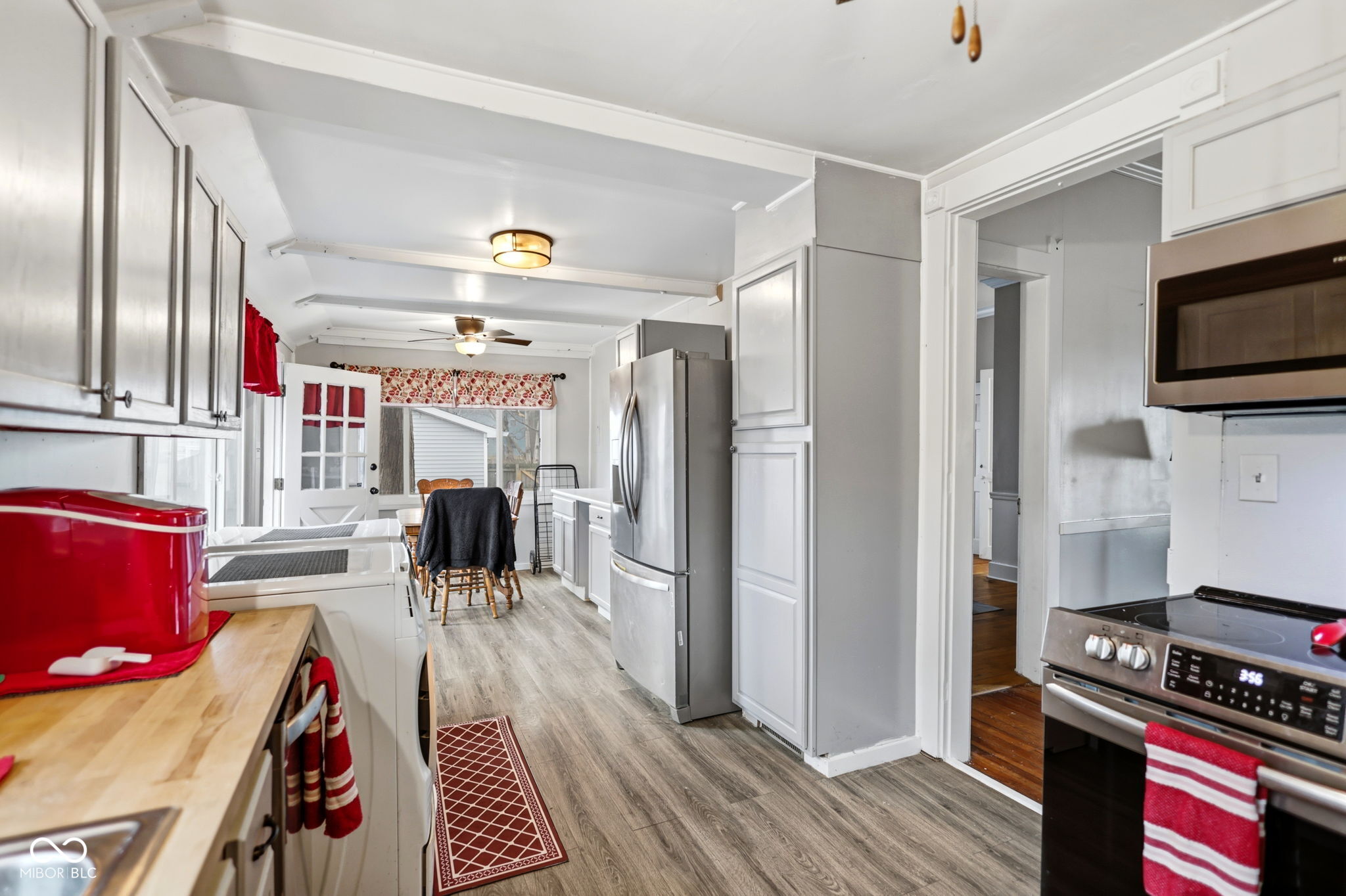 4747 Guion Road Indianapolis, IN 46254 - Photo 28 of 69