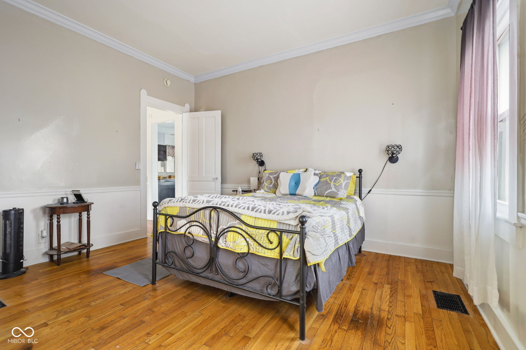 4747 Guion Road Indianapolis, IN 46254 - Photo 31 of 69