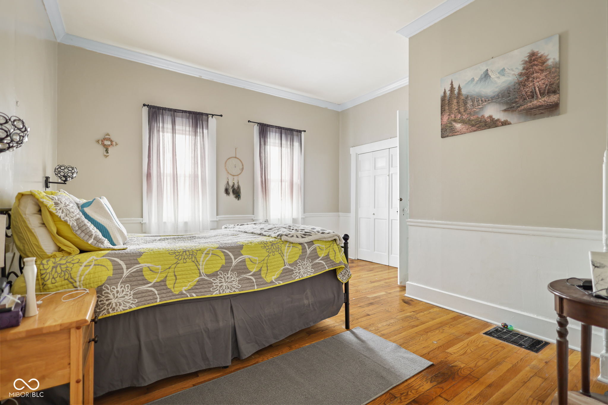 4747 Guion Road Indianapolis, IN 46254 - Photo 32 of 69