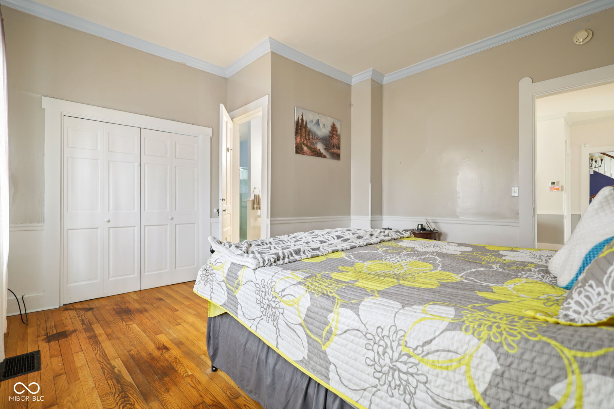 4747 Guion Road Indianapolis, IN 46254 - Photo 33 of 69