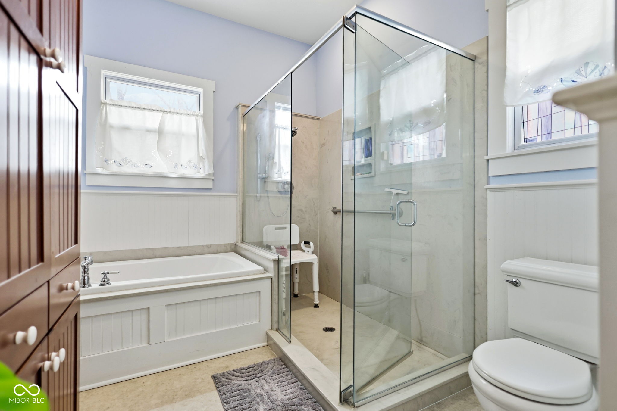 4747 Guion Road Indianapolis, IN 46254 - Photo 35 of 69