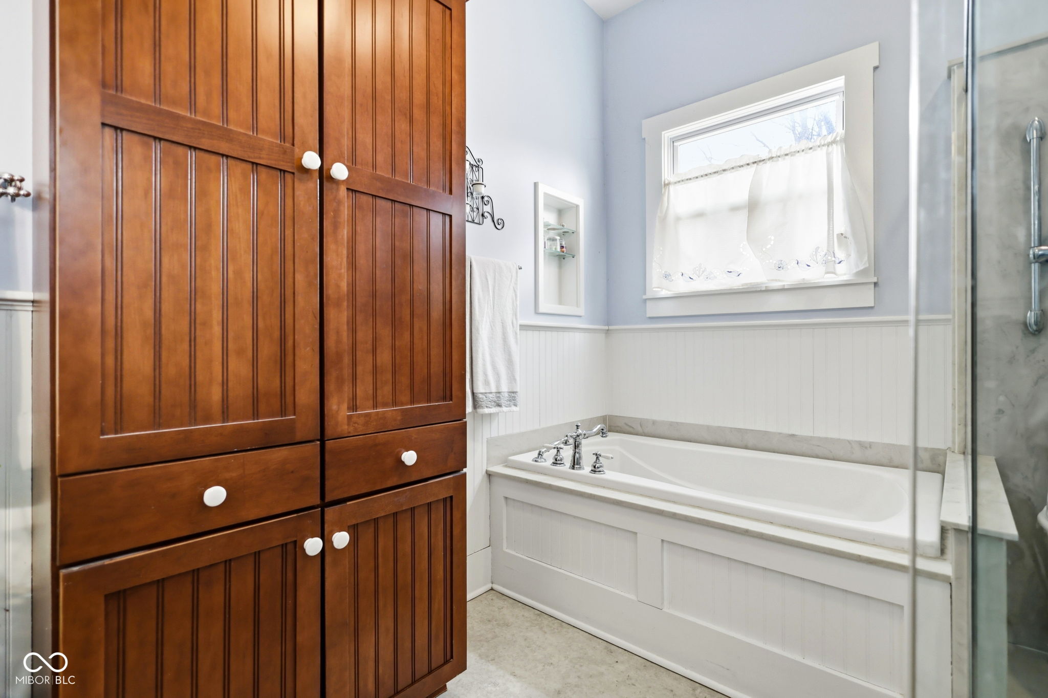 4747 Guion Road Indianapolis, IN 46254 - Photo 36 of 69