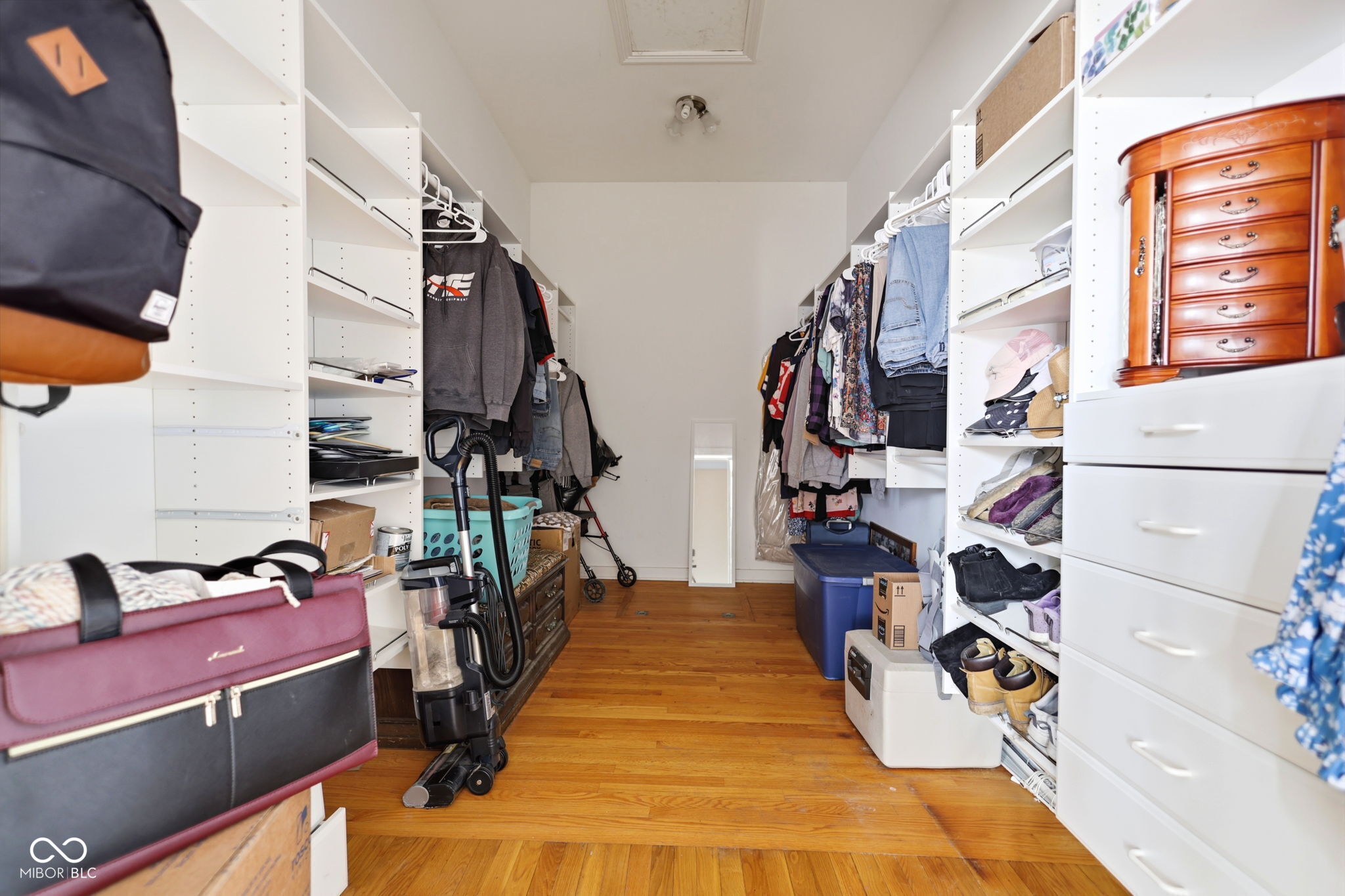 4747 Guion Road Indianapolis, IN 46254 - Photo 37 of 69