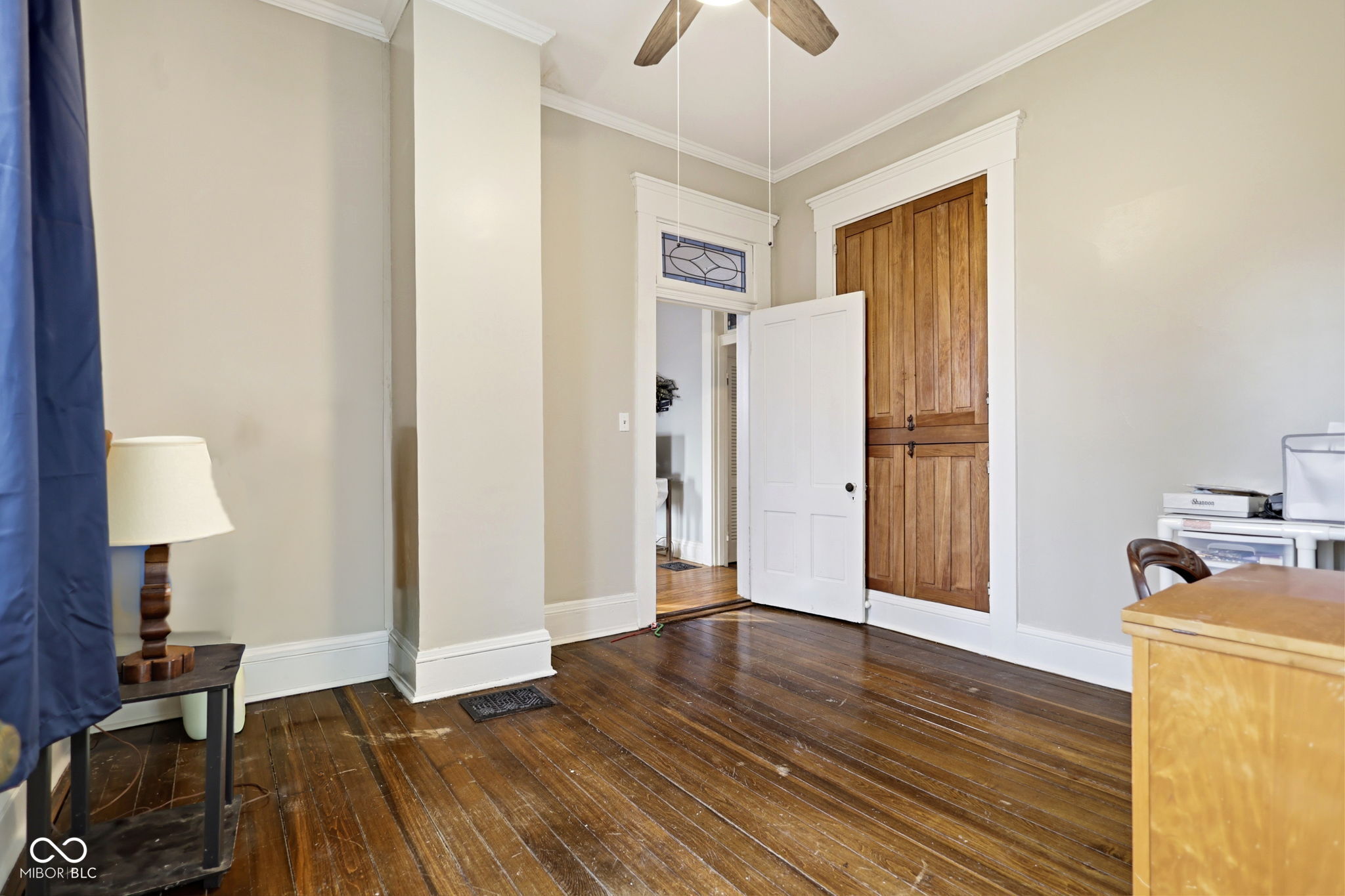 4747 Guion Road Indianapolis, IN 46254 - Photo 38 of 69