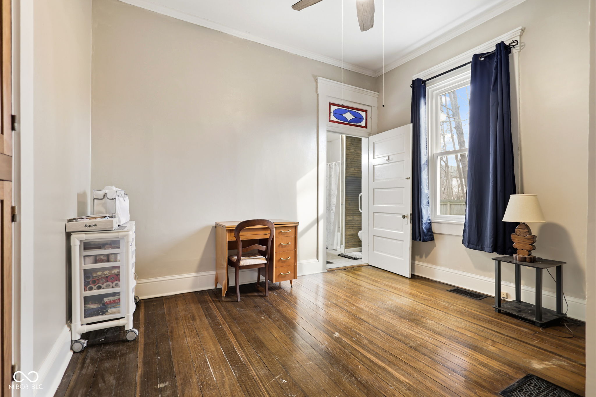 4747 Guion Road Indianapolis, IN 46254 - Photo 39 of 69