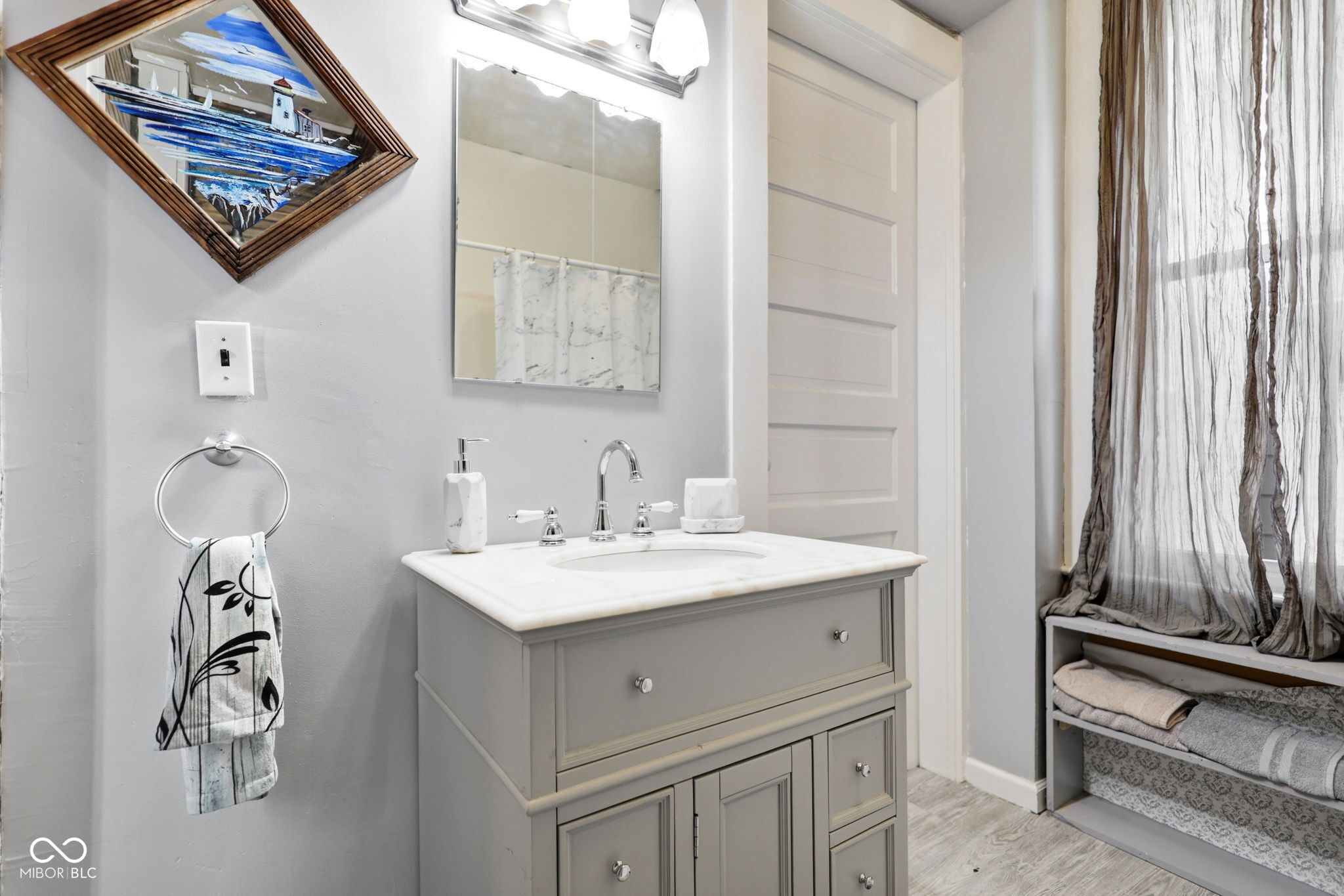 4747 Guion Road Indianapolis, IN 46254 - Photo 40 of 69