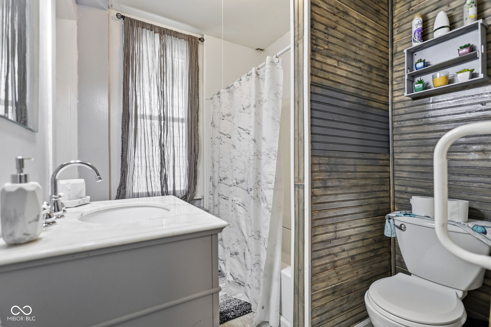 4747 Guion Road Indianapolis, IN 46254 - Photo 41 of 69