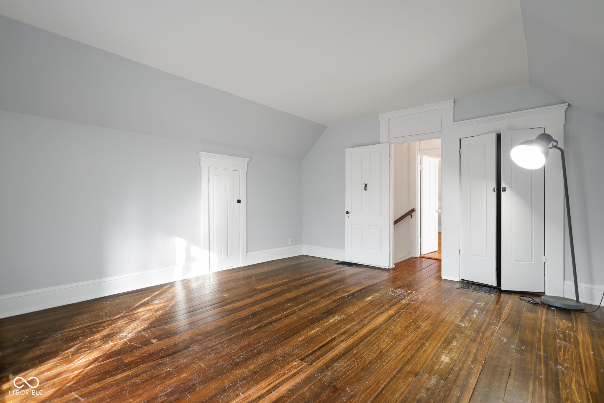 4747 Guion Road Indianapolis, IN 46254 - Photo 43 of 69