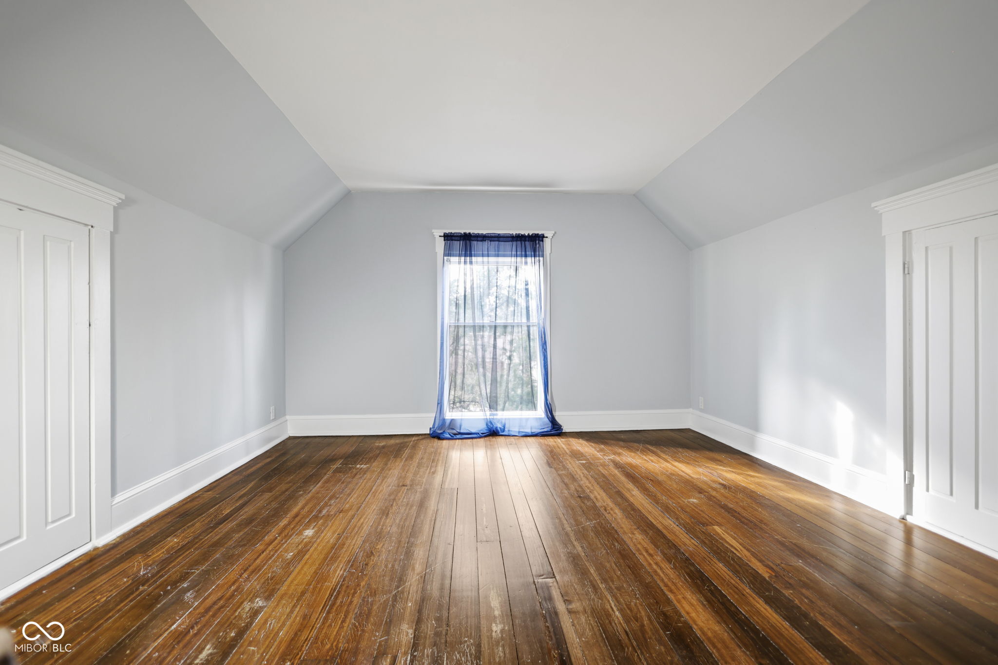 4747 Guion Road Indianapolis, IN 46254 - Photo 44 of 69