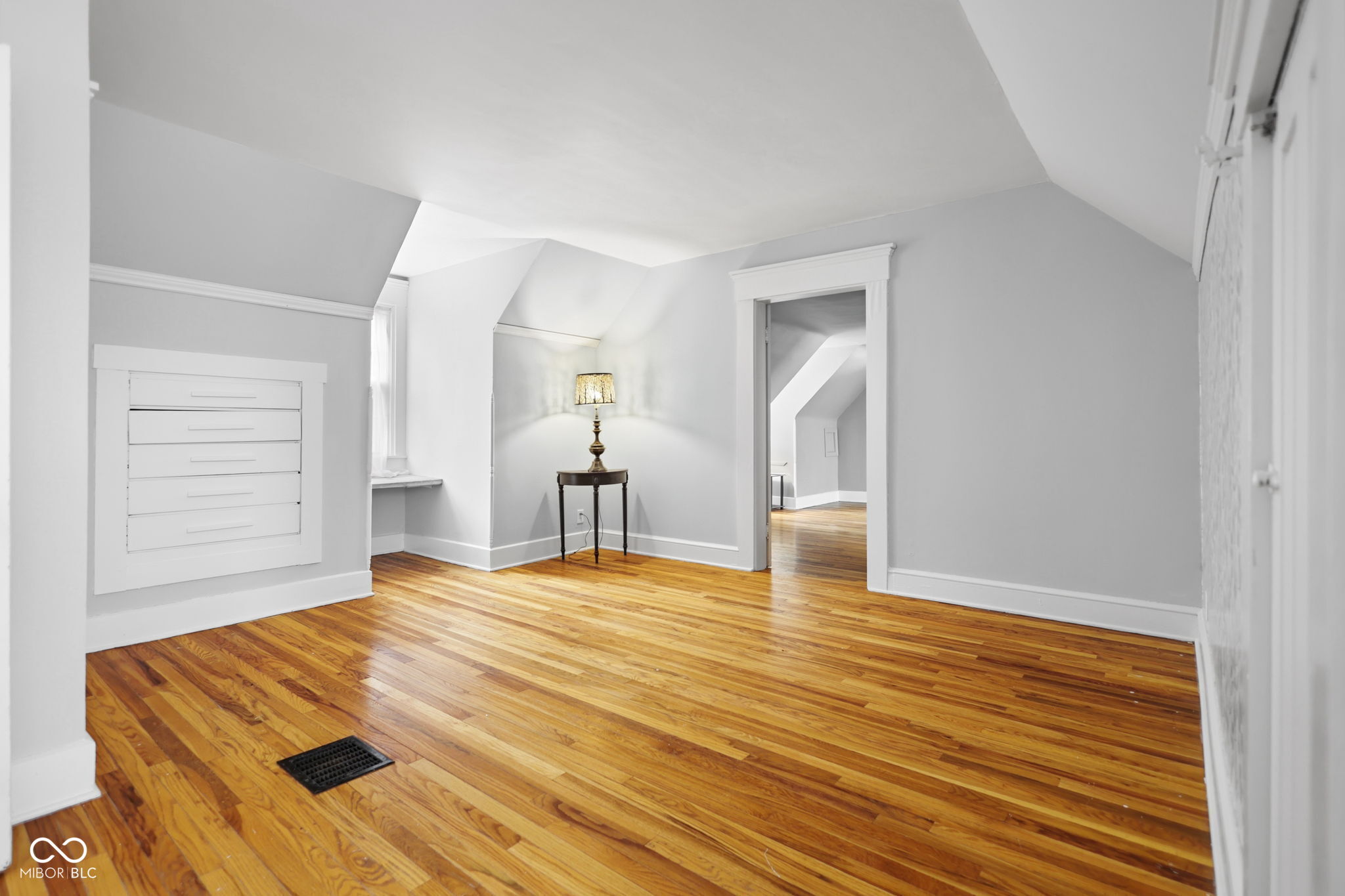 4747 Guion Road Indianapolis, IN 46254 - Photo 46 of 69