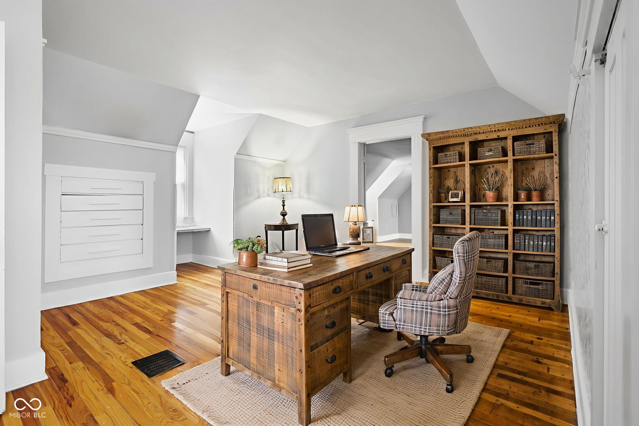 4747 Guion Road Indianapolis, IN 46254 - Photo 47 of 69