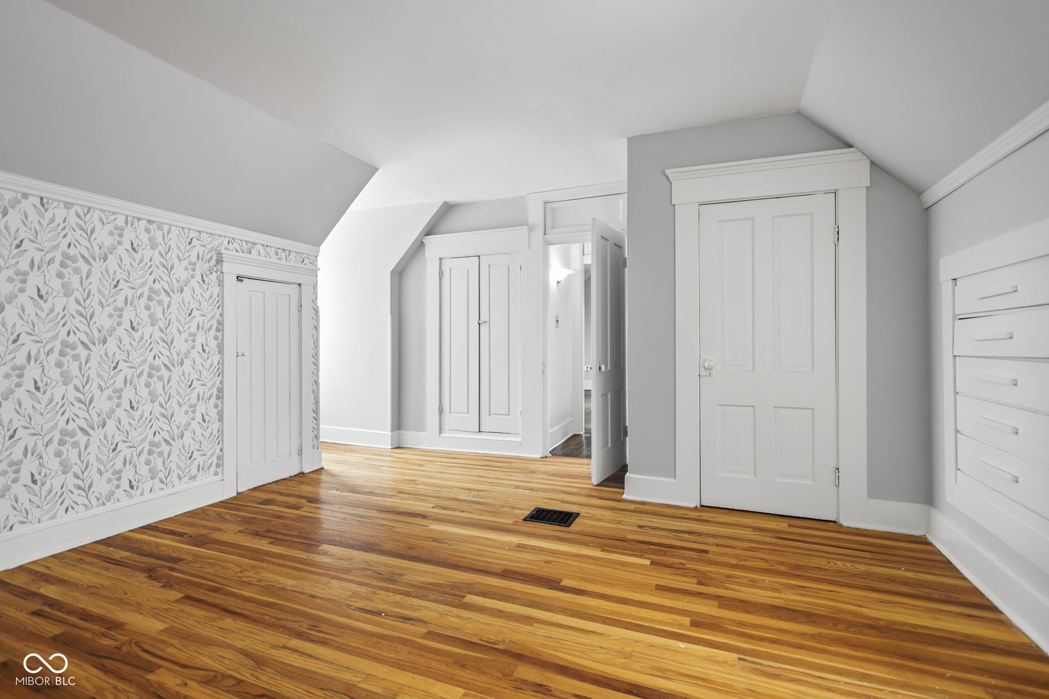 4747 Guion Road Indianapolis, IN 46254 - Photo 48 of 69