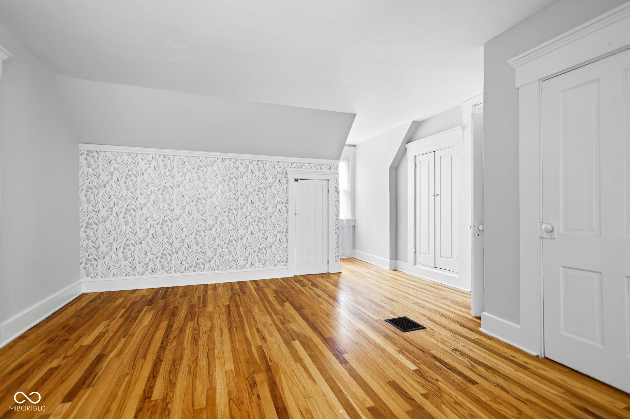 4747 Guion Road Indianapolis, IN 46254 - Photo 49 of 69