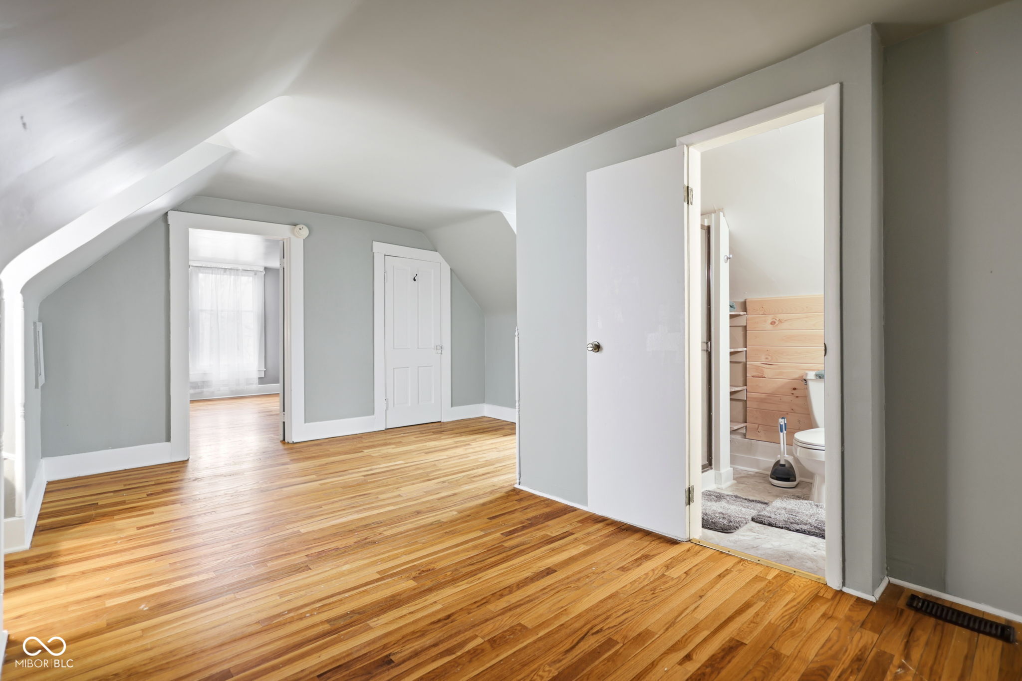 4747 Guion Road Indianapolis, IN 46254 - Photo 50 of 69