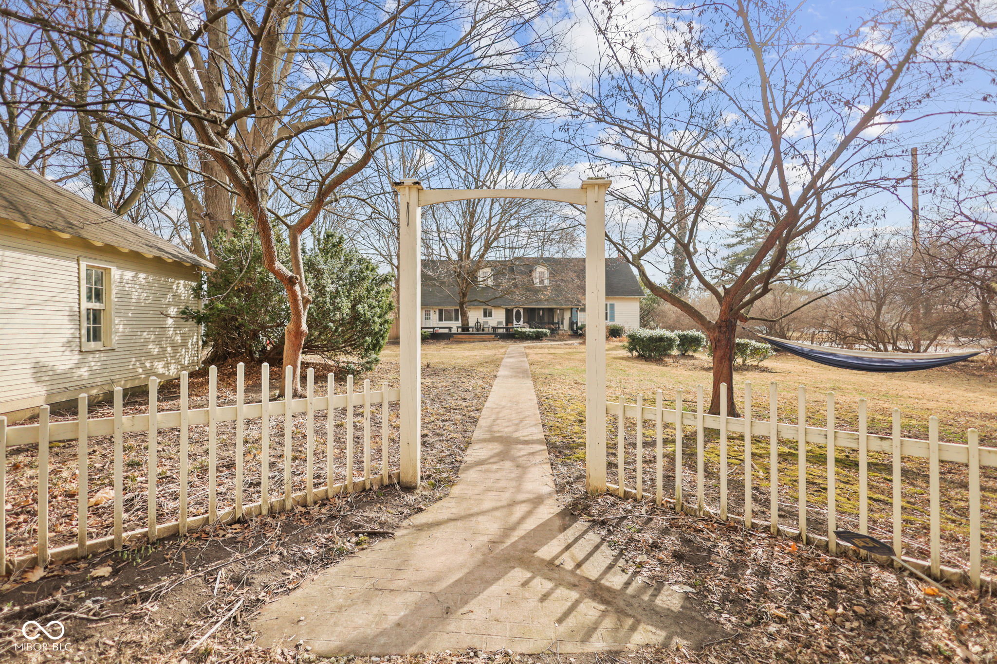 4747 Guion Road Indianapolis, IN 46254 - Photo 5 of 69