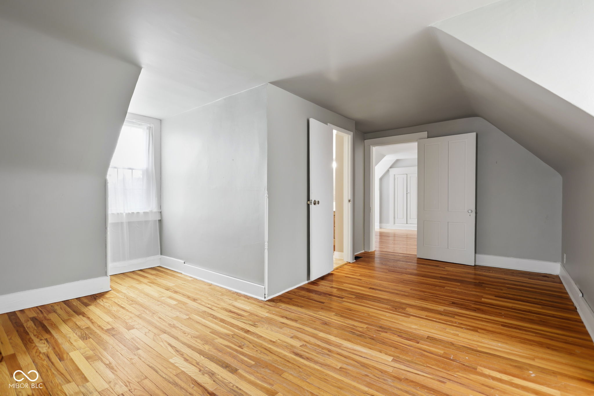 4747 Guion Road Indianapolis, IN 46254 - Photo 51 of 69