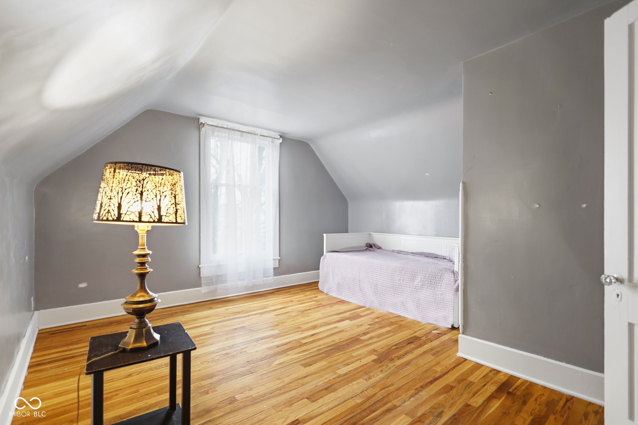 4747 Guion Road Indianapolis, IN 46254 - Photo 53 of 69