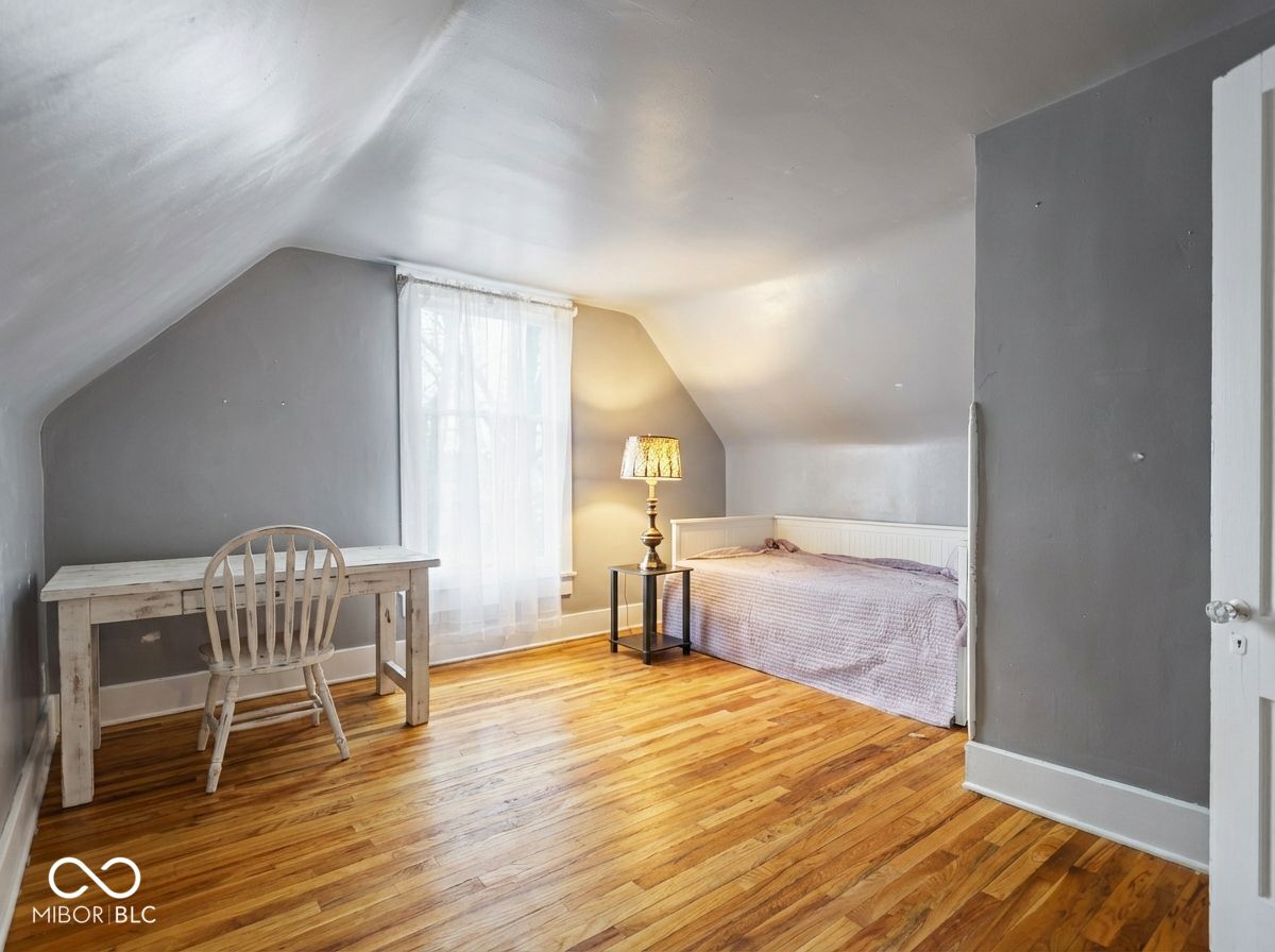 4747 Guion Road Indianapolis, IN 46254 - Photo 54 of 69