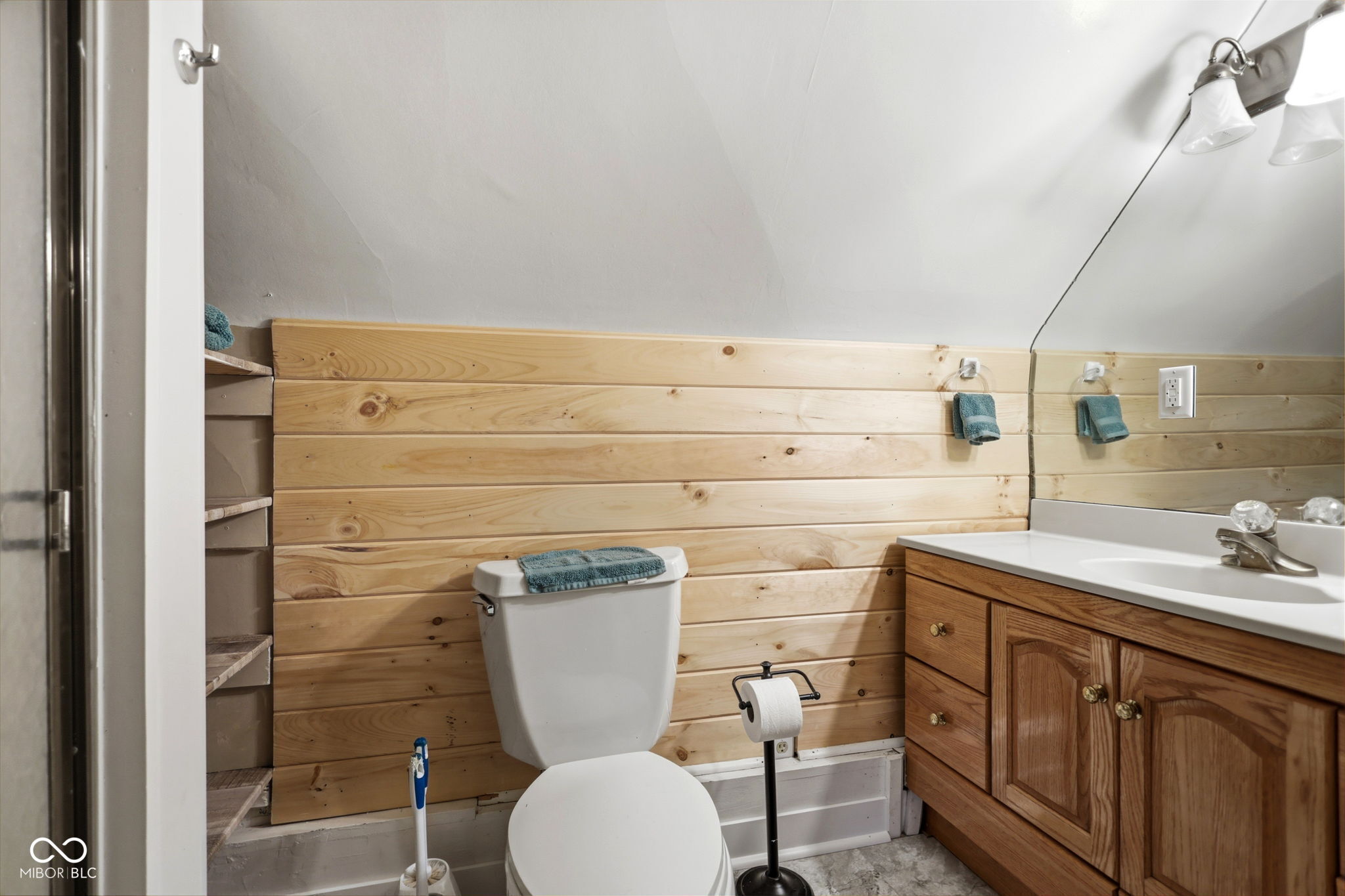 4747 Guion Road Indianapolis, IN 46254 - Photo 57 of 69