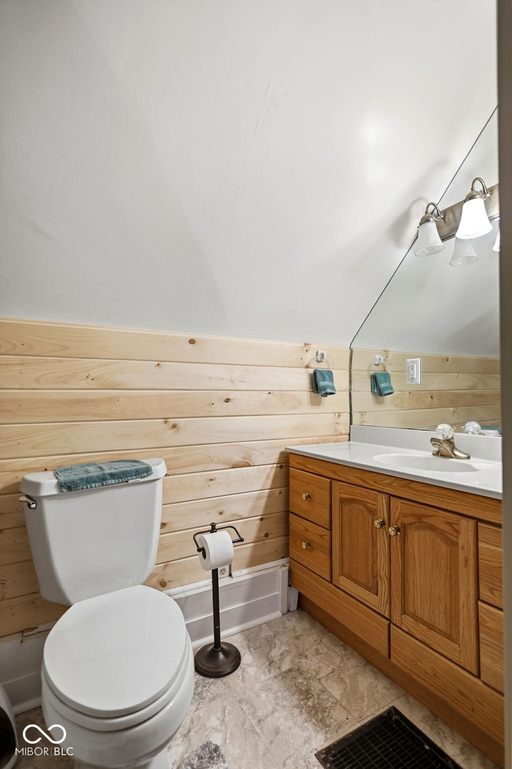 4747 Guion Road Indianapolis, IN 46254 - Photo 58 of 69