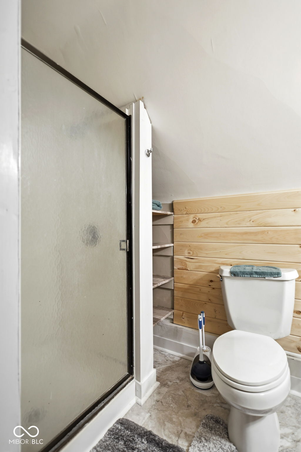 4747 Guion Road Indianapolis, IN 46254 - Photo 59 of 69