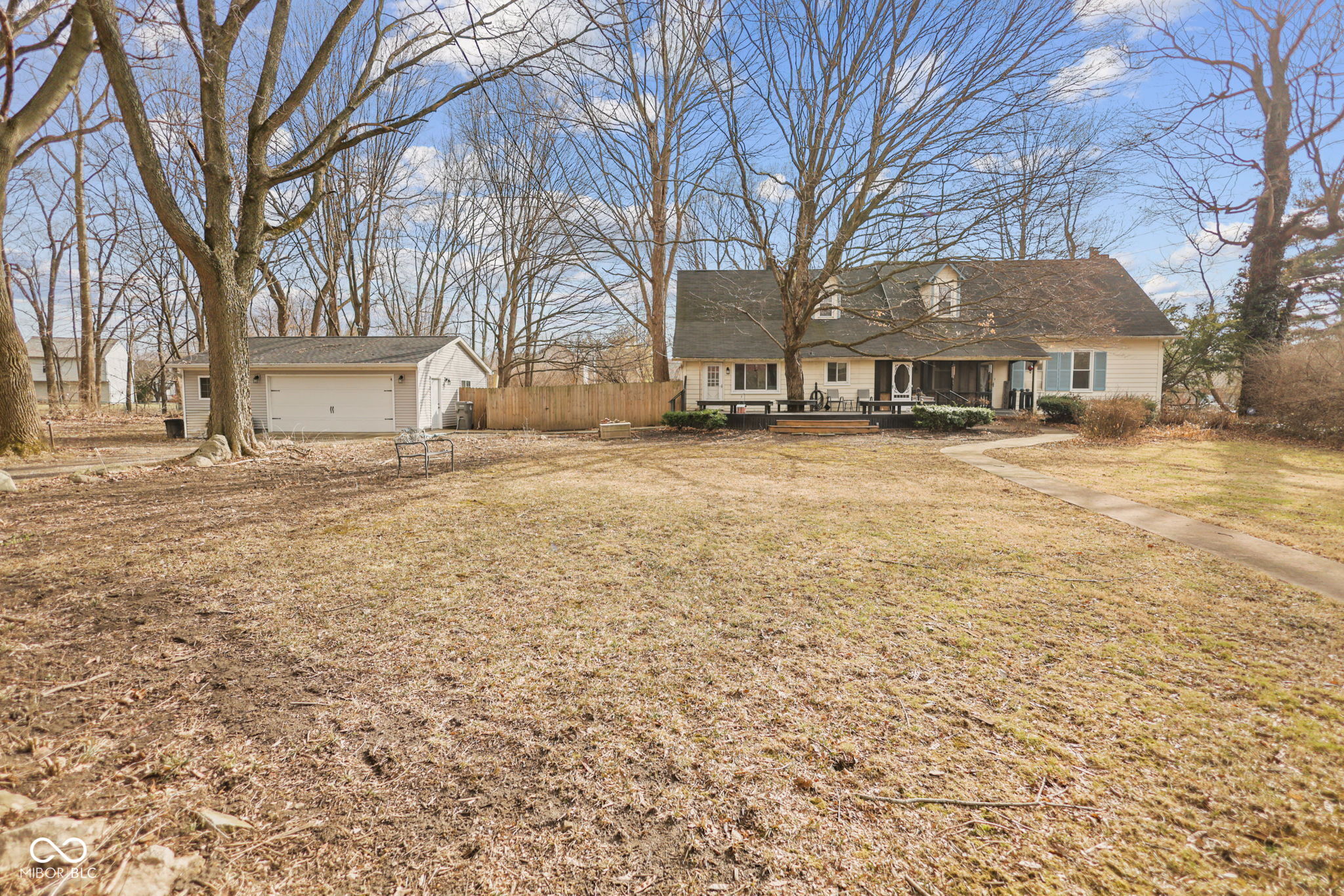 4747 Guion Road Indianapolis, IN 46254 - Photo 6 of 69