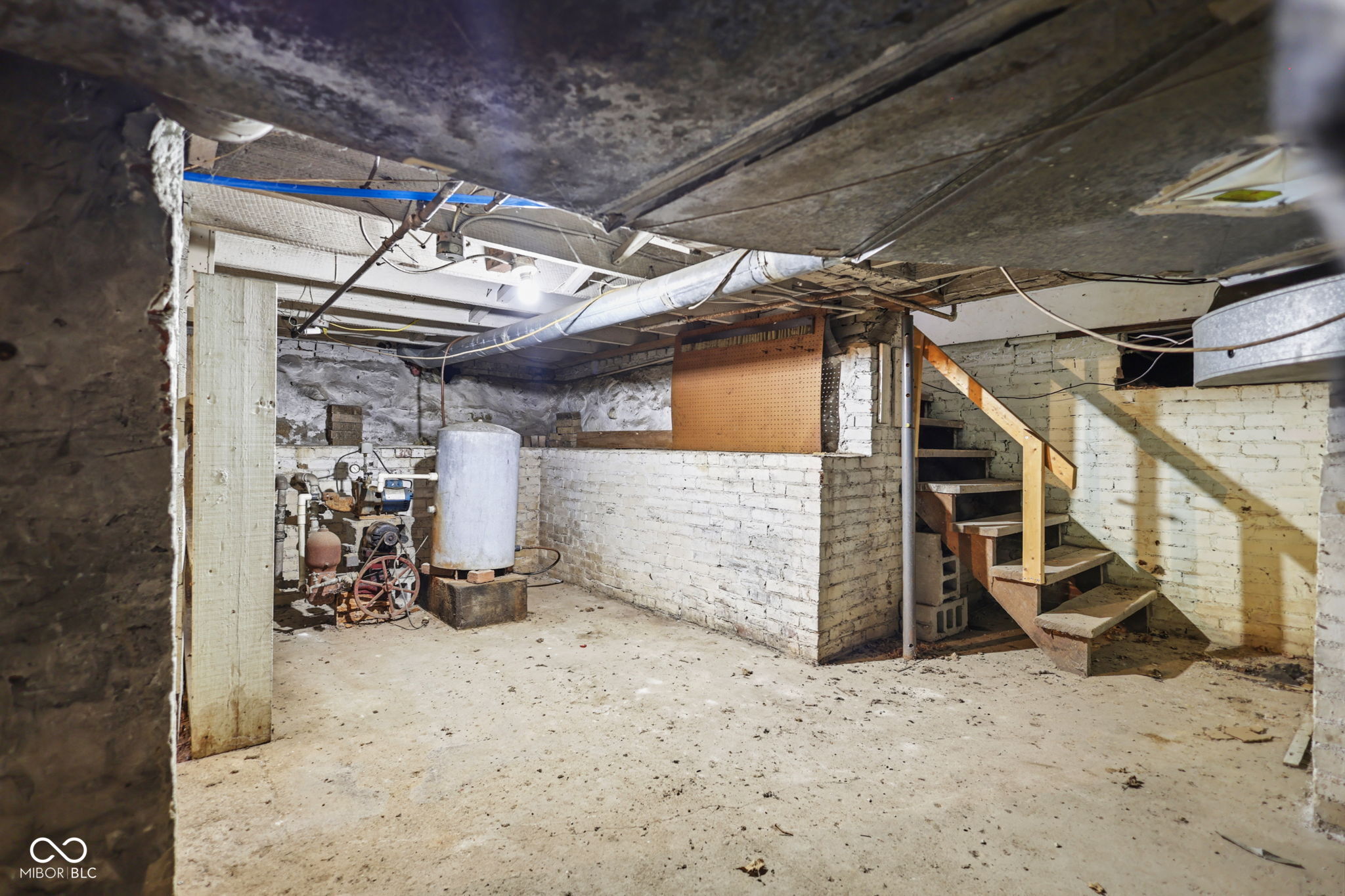 4747 Guion Road Indianapolis, IN 46254 - Photo 62 of 69