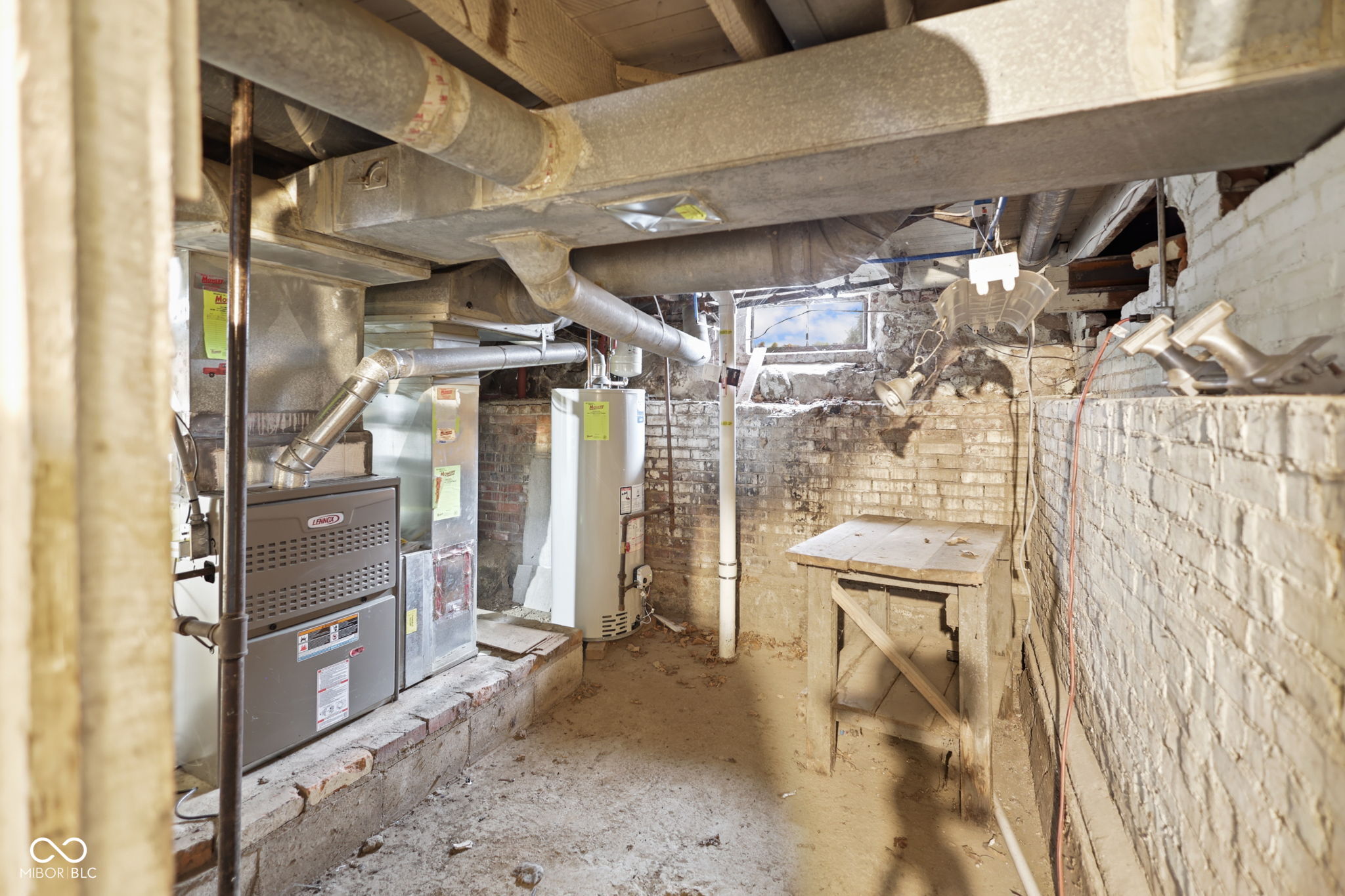 4747 Guion Road Indianapolis, IN 46254 - Photo 64 of 69