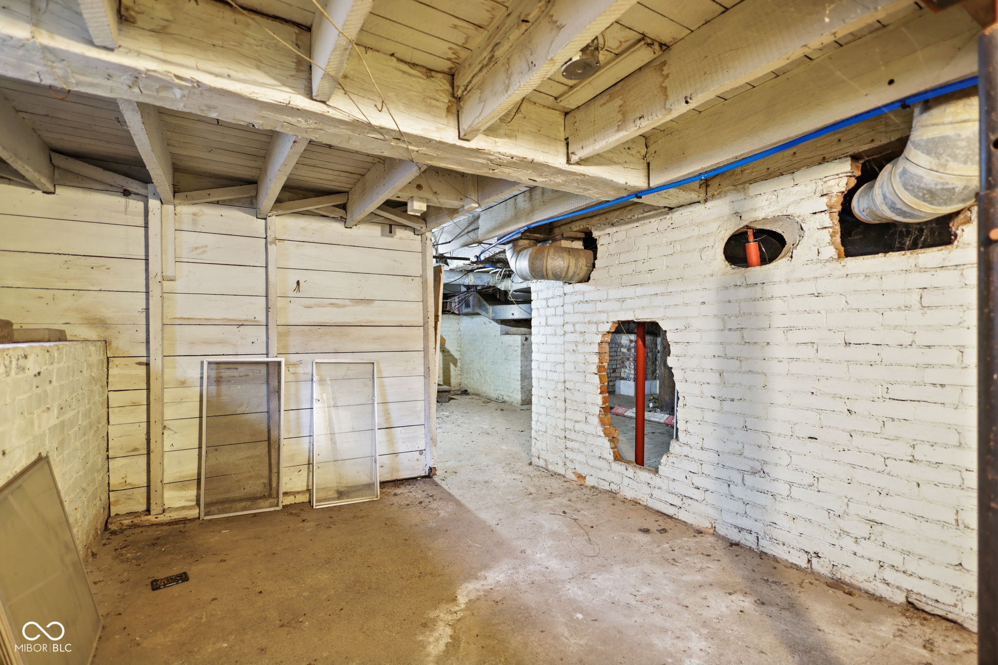 4747 Guion Road Indianapolis, IN 46254 - Photo 65 of 69