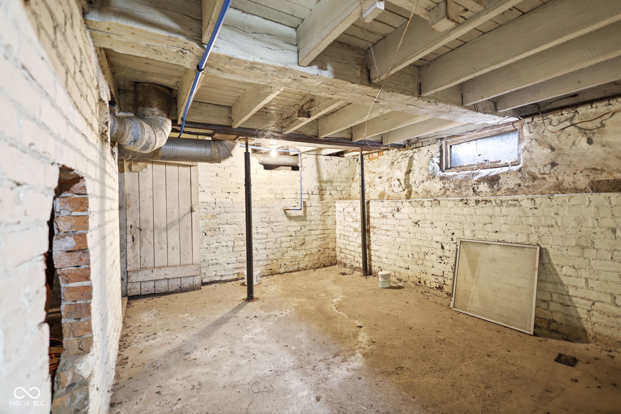 4747 Guion Road Indianapolis, IN 46254 - Photo 66 of 69