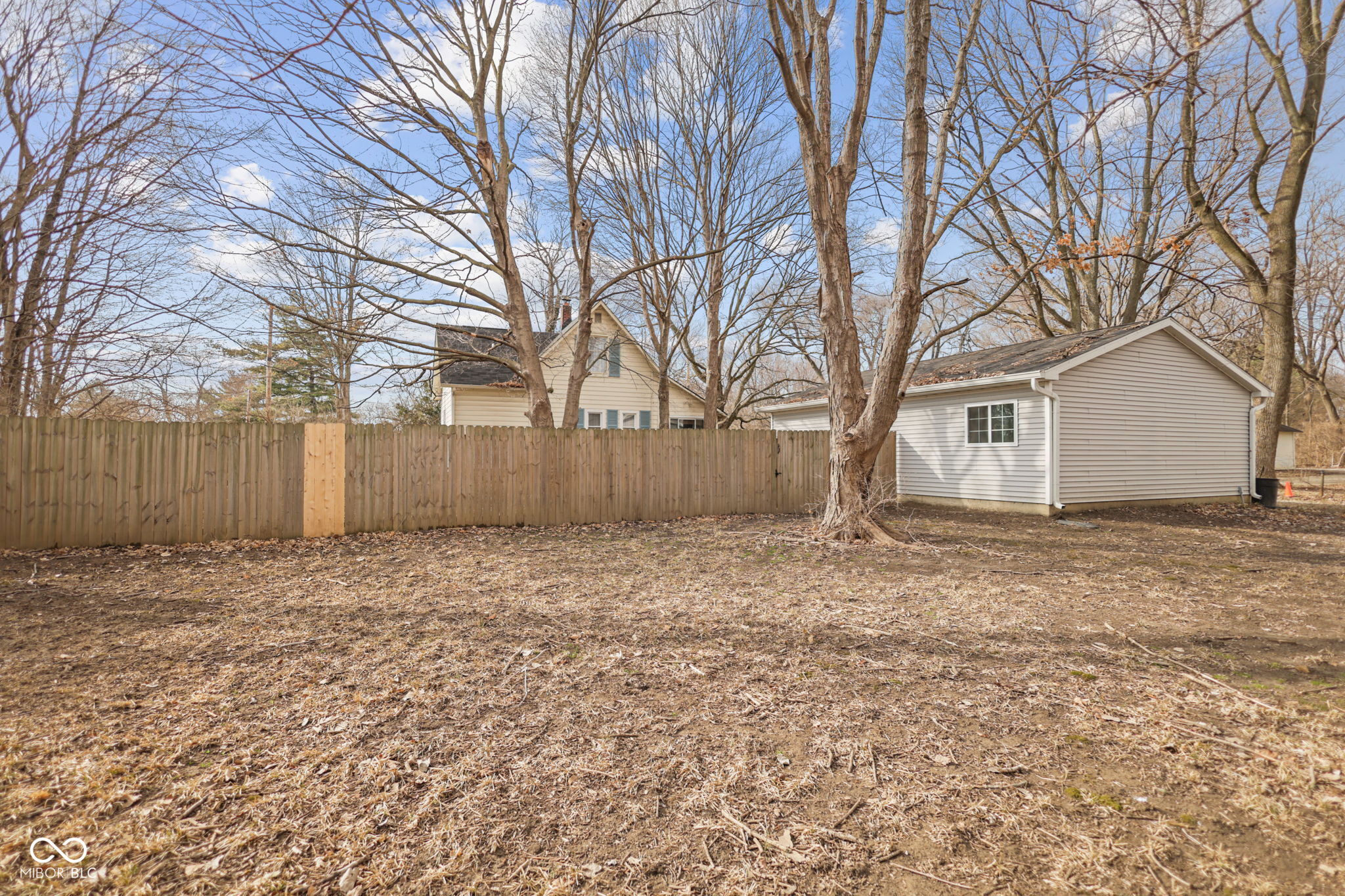 4747 Guion Road Indianapolis, IN 46254 - Photo 67 of 69