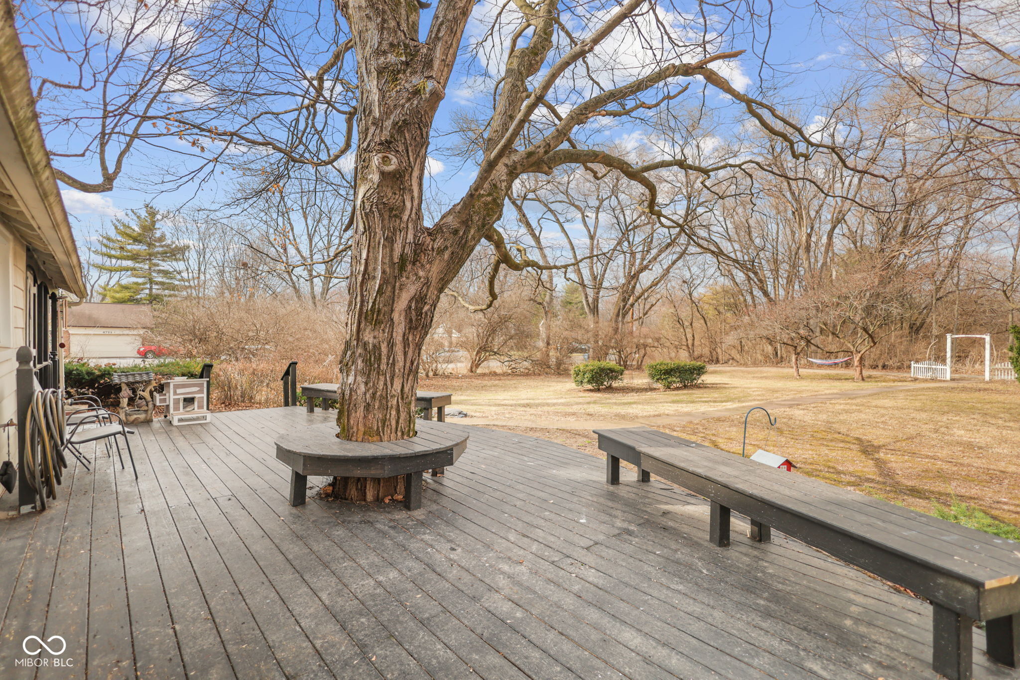 4747 Guion Road Indianapolis, IN 46254 - Photo 7 of 69