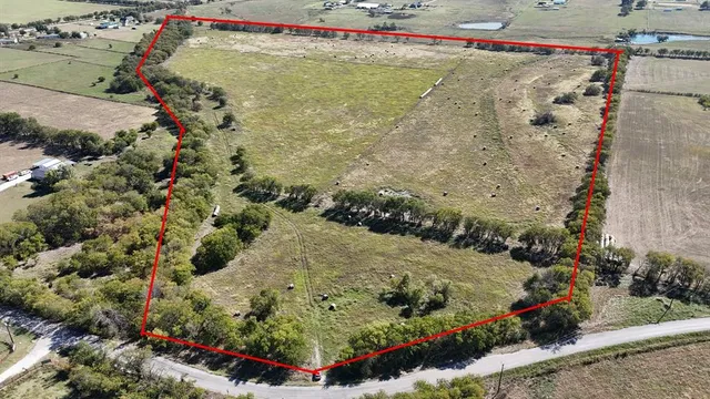 a view of ocean view