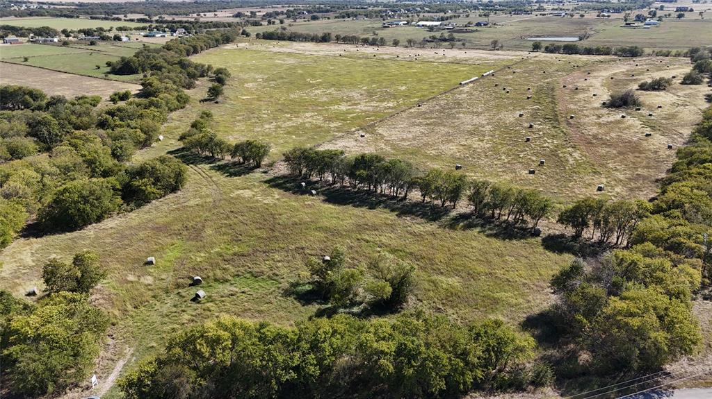 Tbd Gregory Road Sanger, TX 76266 - Photo 2 of 6 a view of ocean view
