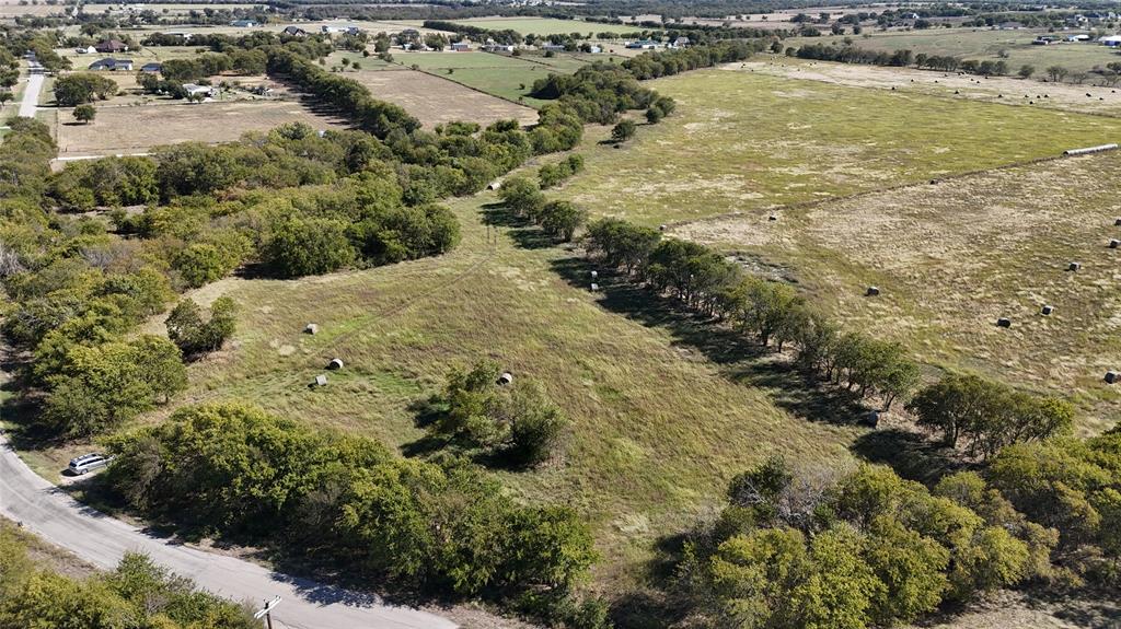 Tbd Gregory Road Sanger, TX 76266 - Photo 4 of 6