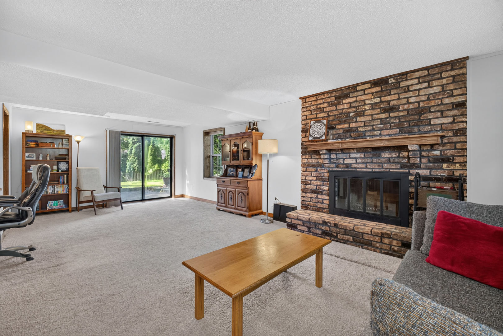 1145 Utica Ridge Court Bettendorf, IA 52722 - Photo 28 of 32