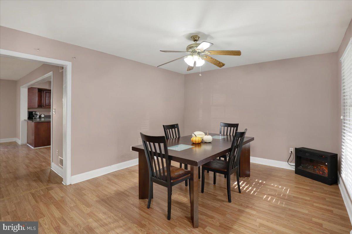 7 Deep Hollow Lane Lancaster, PA 17603 - Photo 13 of 26 Gallery Image 13