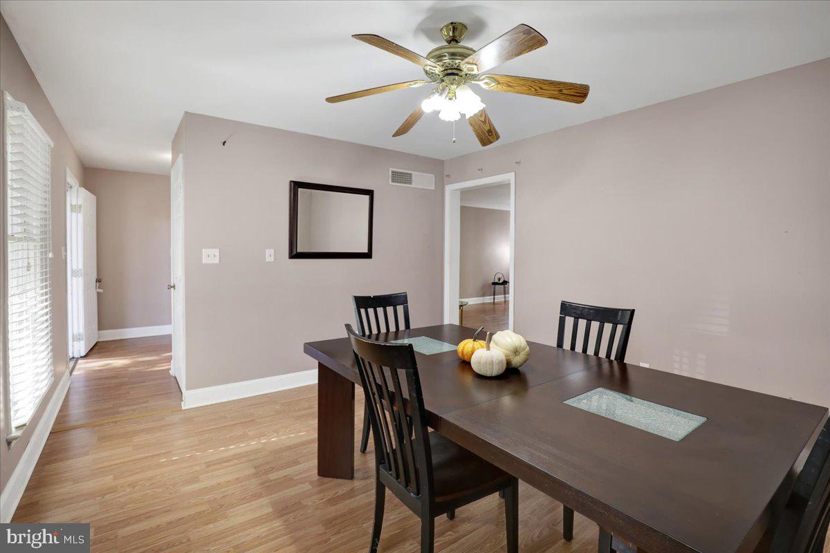 7 Deep Hollow Lane Lancaster, PA 17603 - Photo 14 of 26 Gallery Image 14