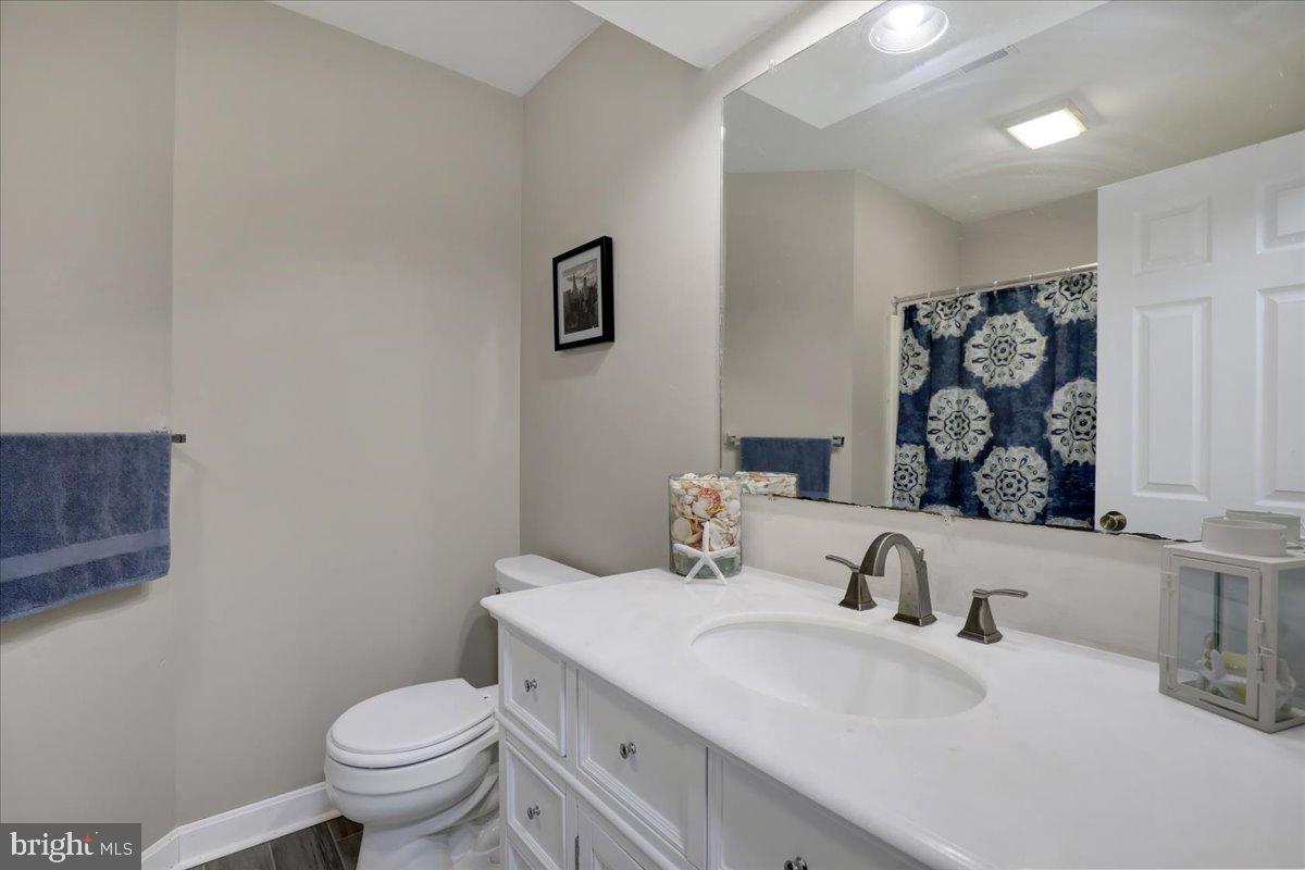 7 Deep Hollow Lane Lancaster, PA 17603 - Photo 15 of 26 Gallery Image 15