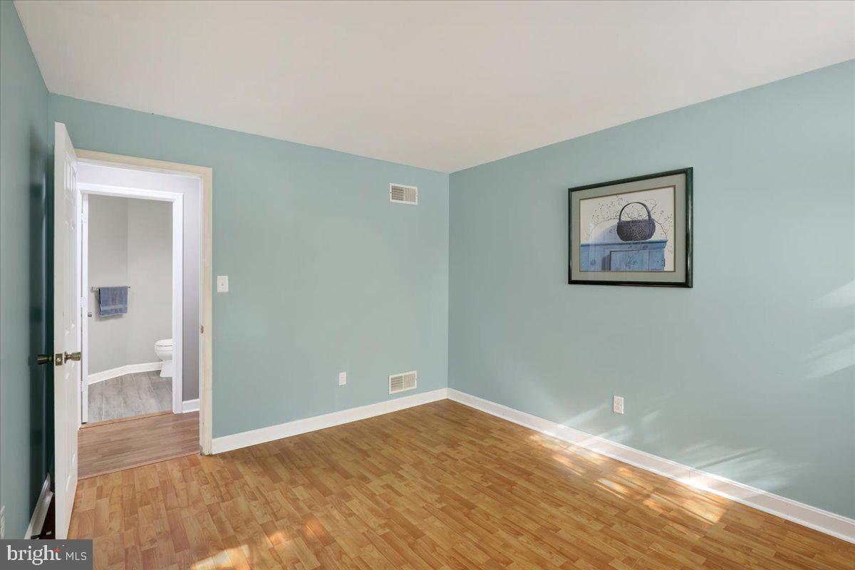 7 Deep Hollow Lane Lancaster, PA 17603 - Photo 18 of 26 Gallery Image 18