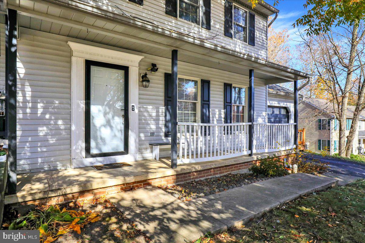 7 Deep Hollow Lane Lancaster, PA 17603 - Photo 4 of 26 Gallery Image 4