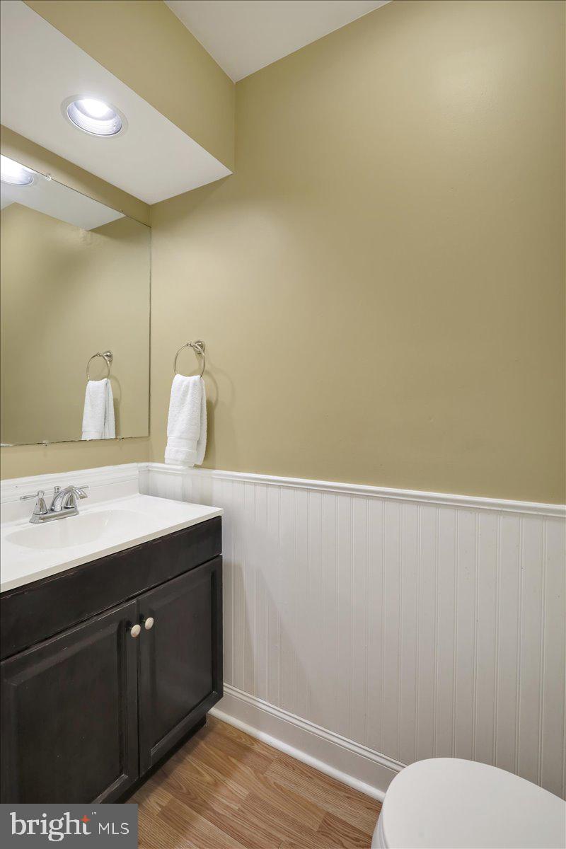 7 Deep Hollow Lane Lancaster, PA 17603 - Photo 7 of 26 Gallery Image 7