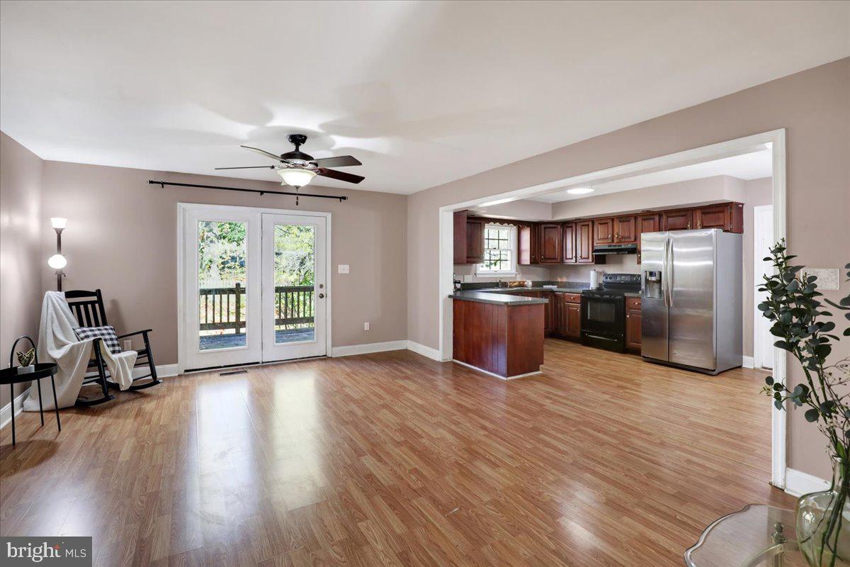 7 Deep Hollow Lane Lancaster, PA 17603 - Photo 8 of 26 Gallery Image 8